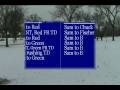 videos de Parkway football 1/3/09 part 4 of 5