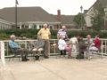 Come Experience Immanuel Senior Living