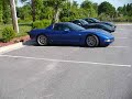 z06