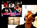 Charlie Ahearn on \"Wild Style\" (part 2) Charlie Ahearn on \"Wild Style\" (part 2)
