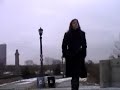 Contrabass - by Something in Between