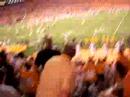 Tennessee football 2007
