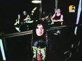 Lene Lovich - Lucky Number