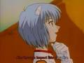 Gendo's Paradise - Nantoka Narusou