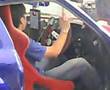 rx7 bomex (dyno)