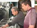 QTaL Gastronomia