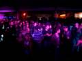 dj bruno pereira