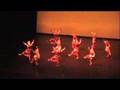 Geneseo Bhangra 2007 Muqabla