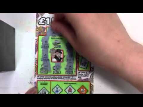 mcdonalds monopoly uk mcdonalds monopoly uk