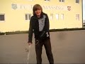 15. how to bs 180 german (tricktip)