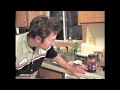 The Uneventful BBQ Sauce Ingestion (The Challenge of John Cusack)