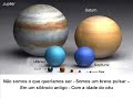 Idade do Céu