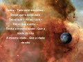 Idade do Céu