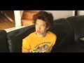 TAG Films - Intrusion Confusion