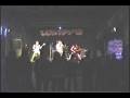 videos de Cheenchapanchatapanga By Shotgun Mouthwash