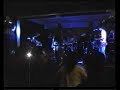 Tenggara Band (all night long 1)