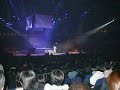 singapore concert