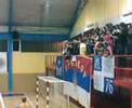 Mladost 76 - Bratunac MINS