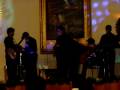 COFSAF-M�SICA-SANTIAGO