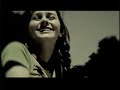 Scary Kids Scaring Kids - 