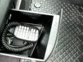 M0AKB's Mobile VHF/UHF Amateur Radio Installation, Icom IC-2725.