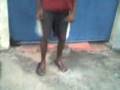 videos de Mano cutia