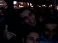 MD2 Parcero!