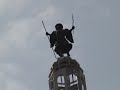 caravana documental