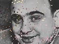 alphonse capone parte 1 alphonse capone parte 1