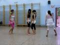 videos de tuto vaile de gimnacia xD