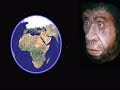 GreenHouse effect: True or Politics?