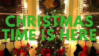 Vlog! Christmas Redemption
