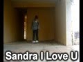 videos de Cwalk 4 Our Love -  Sandra & Lidar