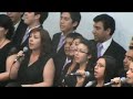 presentacion C1CN