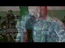 Banda musicale di Casto (BS) - Best Songs ever