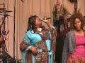 The Anointed Pace Sisters \"It\ The Anointed Pace Sisters \"It\