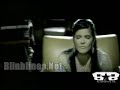 Sola - Hector \"El Father\"