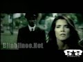 Sola - Hector 