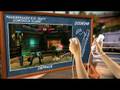 videos de [Wii]《FaceBreaker K.O. Party》(破相拳擊 ) 操作視頻03