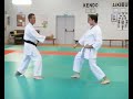 SHOTOKAN KARATE TARBES
