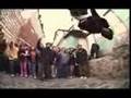 sa&ntilde;a y ma&ntilde;a guanaco ecuador hip hop rap ecuatoriano ambato