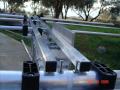 OPTIBEAM OB17 4      ASSEMBLED  BY  SV9CVY