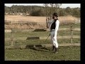 videos de Billy Johnsson - En späckfilm