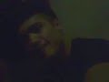 carlo\
