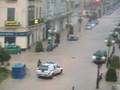 videos de inundacion melilla 26 octubre 2008 -parte 2-