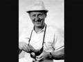 Bourvil - La Rumba du pinceau