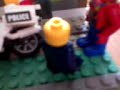 Lego gangster cz.2