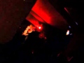 na linga kayo - live - honeybird & the birdies