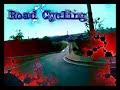 Road Bicycling Road Bicycling