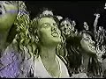 Mamonas Assassinas - Pelados Em Santos(Reveillon do Faust�o)